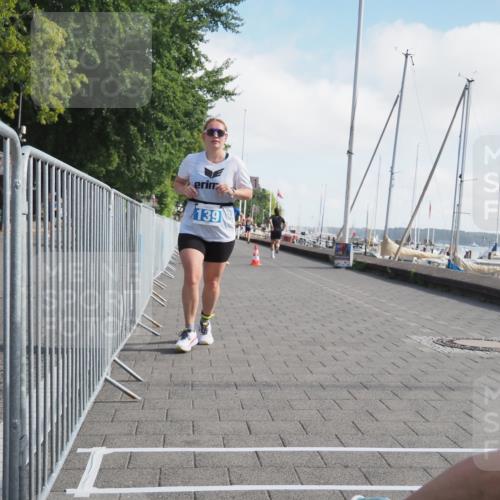 17.08.2025 - KN Förde Triathlon 2025 KatJ http://msf.ph/oto/8585098 17.08.2025 10:10:37 Laufen 106, 110, 139, 157, 185 meine-sportfotos.de
