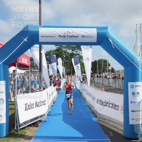 17.08.2025 - KN Förde Triathlon 2025 MichiJ http://msf.ph/oto/8585104 17.08.2025 10:15:00 Laufen 121 meine-sportfotos.de