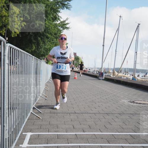 17.08.2025 - KN Förde Triathlon 2025 KatJ http://msf.ph/oto/8585105 17.08.2025 10:10:37 Laufen 106, 110, 139, 157, 185 meine-sportfotos.de