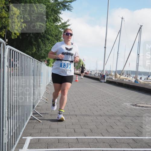 17.08.2025 - KN Förde Triathlon 2025 KatJ http://msf.ph/oto/8585113 17.08.2025 10:10:37 Laufen 106, 110, 139, 157, 185 meine-sportfotos.de