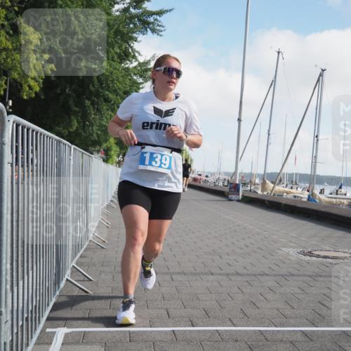 17.08.2025 - KN Förde Triathlon 2025 KatJ http://msf.ph/oto/8585123 17.08.2025 10:10:38 Laufen 106, 110, 115, 139, 157, 185 meine-sportfotos.de