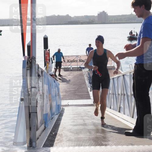 17.08.2025 - KN Förde Triathlon 2025 MichiJ http://msf.ph/oto/8585135 17.08.2025 09:23:28 Schwimmen 218, 225, 237, 218 meine-sportfotos.de