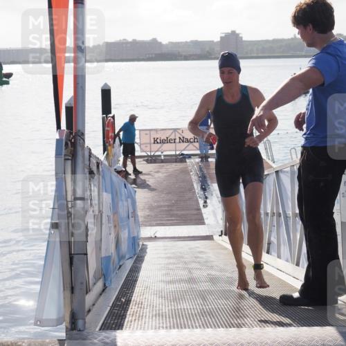 17.08.2025 - KN Förde Triathlon 2025 MichiJ http://msf.ph/oto/8585149 17.08.2025 09:23:28 Schwimmen 218, 225, 237, 218 meine-sportfotos.de