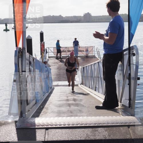 17.08.2025 - KN Förde Triathlon 2025 MichiJ http://msf.ph/oto/8585163 17.08.2025 09:24:01 Schwimmen 231, 231 meine-sportfotos.de