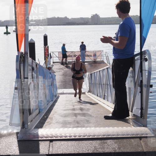 17.08.2025 - KN Förde Triathlon 2025 MichiJ http://msf.ph/oto/8585168 17.08.2025 09:24:01 Schwimmen 231, 231 meine-sportfotos.de