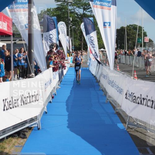 17.08.2025 - KN Förde Triathlon 2025 MichiJ http://msf.ph/oto/8585175 17.08.2025 10:15:31 Laufen 115 meine-sportfotos.de