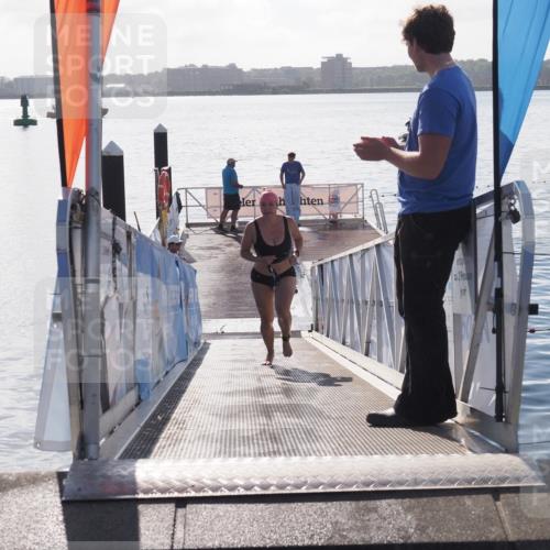 17.08.2025 - KN Förde Triathlon 2025 MichiJ http://msf.ph/oto/8585181 17.08.2025 09:24:01 Schwimmen 231, 231 meine-sportfotos.de