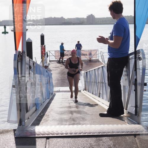 17.08.2025 - KN Förde Triathlon 2025 MichiJ http://msf.ph/oto/8585186 17.08.2025 09:24:01 Schwimmen 231, 231 meine-sportfotos.de