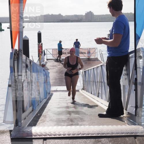 17.08.2025 - KN Förde Triathlon 2025 MichiJ http://msf.ph/oto/8585190 17.08.2025 09:24:02 Schwimmen 231, 231 meine-sportfotos.de