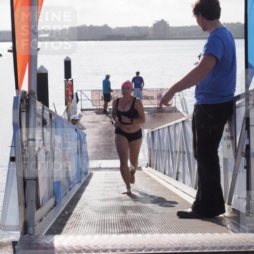 17.08.2025 - KN Förde Triathlon 2025 MichiJ http://msf.ph/oto/8585198 17.08.2025 09:24:02 Schwimmen 231, 231 meine-sportfotos.de