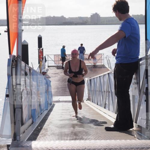 17.08.2025 - KN Förde Triathlon 2025 MichiJ http://msf.ph/oto/8585202 17.08.2025 09:24:02 Schwimmen 231, 231 meine-sportfotos.de