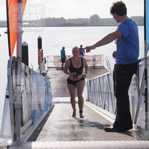 17.08.2025 - KN Förde Triathlon 2025 MichiJ http://msf.ph/oto/8585207 17.08.2025 09:24:02 Schwimmen 231, 231 meine-sportfotos.de