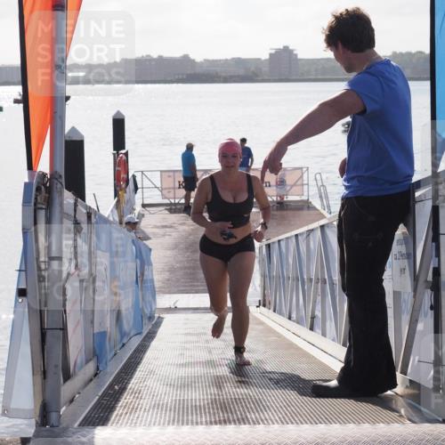 17.08.2025 - KN Förde Triathlon 2025 MichiJ http://msf.ph/oto/8585211 17.08.2025 09:24:02 Schwimmen 231, 231 meine-sportfotos.de
