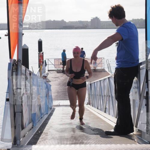17.08.2025 - KN Förde Triathlon 2025 MichiJ http://msf.ph/oto/8585214 17.08.2025 09:24:02 Schwimmen 231, 231 meine-sportfotos.de