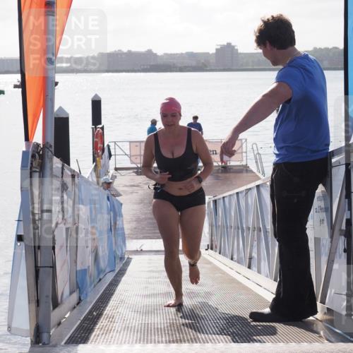 17.08.2025 - KN Förde Triathlon 2025 MichiJ http://msf.ph/oto/8585222 17.08.2025 09:24:02 Schwimmen 231, 231 meine-sportfotos.de