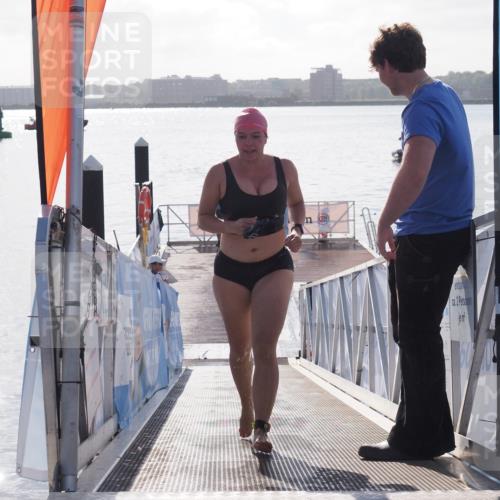 17.08.2025 - KN Förde Triathlon 2025 MichiJ http://msf.ph/oto/8585231 17.08.2025 09:24:03 Schwimmen 231, 231 meine-sportfotos.de