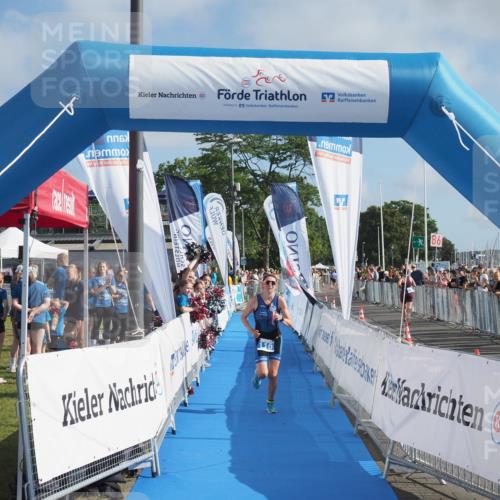 17.08.2025 - KN Förde Triathlon 2025 MichiJ http://msf.ph/oto/8585233 17.08.2025 10:15:33 Laufen 115 meine-sportfotos.de