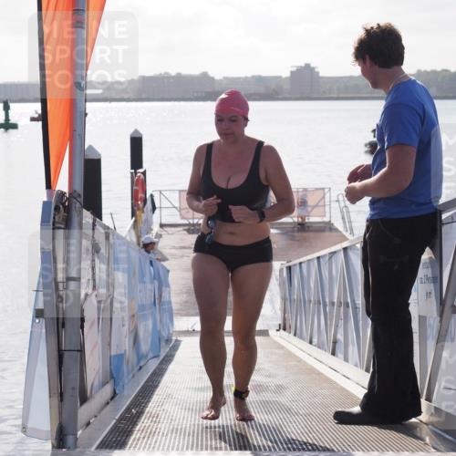 17.08.2025 - KN Förde Triathlon 2025 MichiJ http://msf.ph/oto/8585237 17.08.2025 09:24:03 Schwimmen 231, 231 meine-sportfotos.de