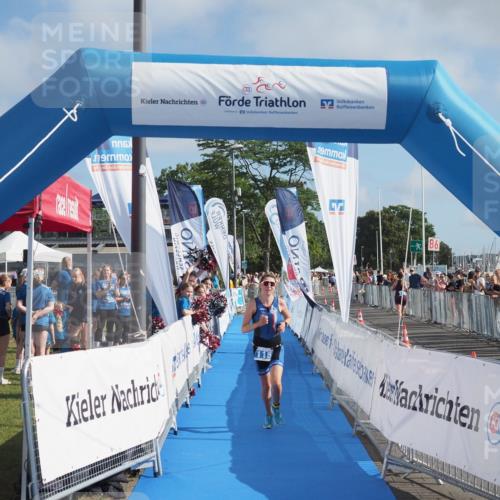 17.08.2025 - KN Förde Triathlon 2025 MichiJ http://msf.ph/oto/8585243 17.08.2025 10:15:33 Laufen 115 meine-sportfotos.de