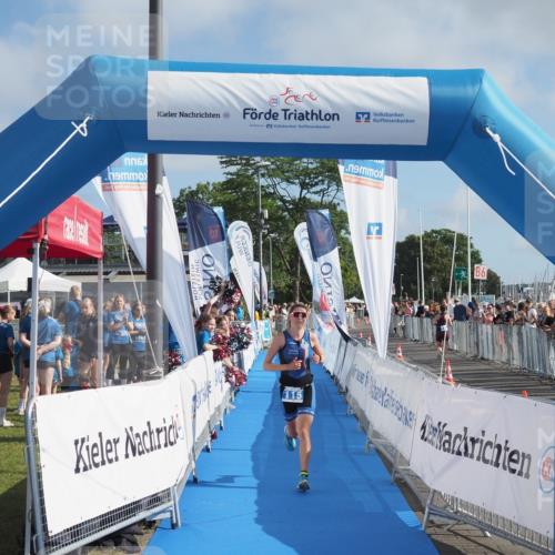 17.08.2025 - KN Förde Triathlon 2025 MichiJ http://msf.ph/oto/8585247 17.08.2025 10:15:33 Laufen 115 meine-sportfotos.de