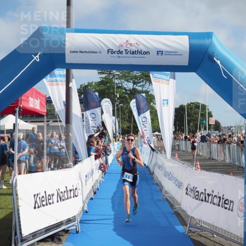 17.08.2025 - KN Förde Triathlon 2025 MichiJ http://msf.ph/oto/8585253 17.08.2025 10:15:33 Laufen 115 meine-sportfotos.de