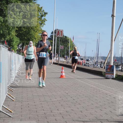17.08.2025 - KN Förde Triathlon 2025 KatJ http://msf.ph/oto/8585256 17.08.2025 10:34:18 Laufen 118, 161, 199, 234, 244, 249 meine-sportfotos.de
