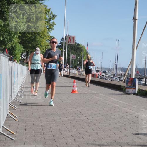 17.08.2025 - KN Förde Triathlon 2025 KatJ http://msf.ph/oto/8585260 17.08.2025 10:34:18 Laufen 118, 161, 199, 234, 244, 249 meine-sportfotos.de