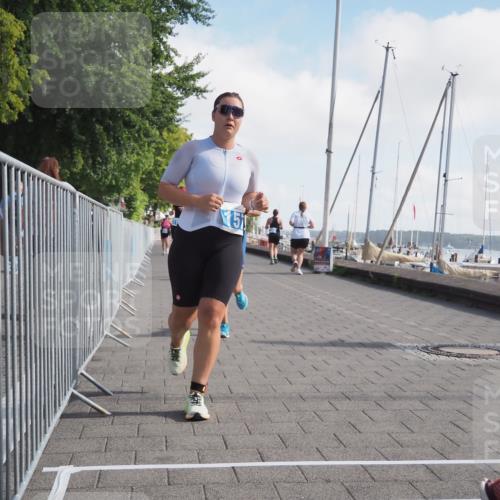 17.08.2025 - KN Förde Triathlon 2025 KatJ http://msf.ph/oto/8585261 17.08.2025 10:10:46 Laufen 106, 115, 117, 157 meine-sportfotos.de