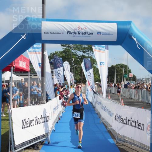 17.08.2025 - KN Förde Triathlon 2025 MichiJ http://msf.ph/oto/8585266 17.08.2025 10:15:34 Laufen 115 meine-sportfotos.de