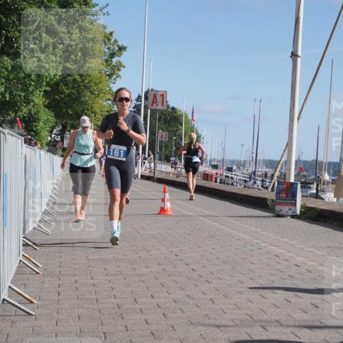 17.08.2025 - KN Förde Triathlon 2025 KatJ http://msf.ph/oto/8585269 17.08.2025 10:34:18 Laufen 118, 161, 199, 234, 244, 249 meine-sportfotos.de
