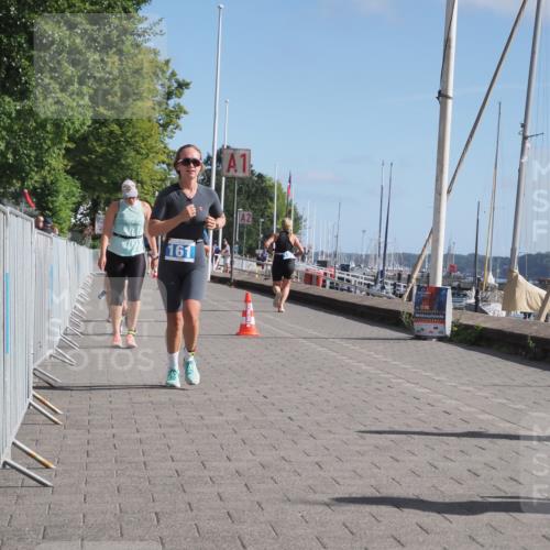 17.08.2025 - KN Förde Triathlon 2025 KatJ http://msf.ph/oto/8585281 17.08.2025 10:34:18 Laufen 118, 161, 199, 234, 244, 249 meine-sportfotos.de
