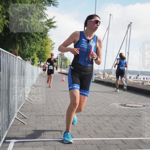 17.08.2025 - KN Förde Triathlon 2025 KatJ http://msf.ph/oto/8585284 17.08.2025 10:10:48 Laufen 106, 115, 117, 120, 157 meine-sportfotos.de