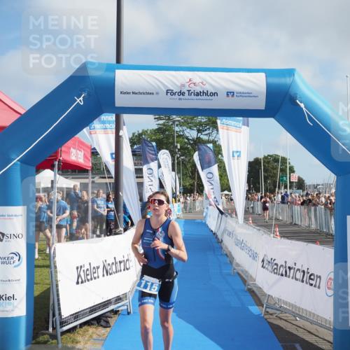 17.08.2025 - KN Förde Triathlon 2025 MichiJ http://msf.ph/oto/8585289 17.08.2025 10:15:35 Laufen 115 meine-sportfotos.de