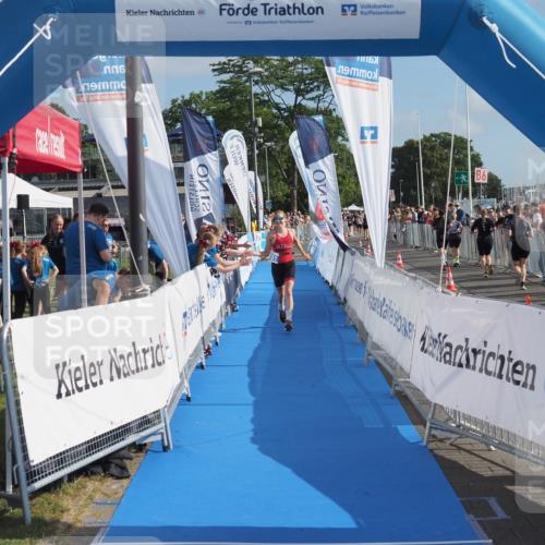 17.08.2025 - KN Förde Triathlon 2025 MichiJ http://msf.ph/oto/8585333 17.08.2025 10:16:24 Laufen 101 meine-sportfotos.de