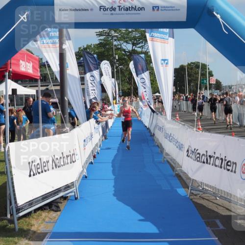 17.08.2025 - KN Förde Triathlon 2025 MichiJ http://msf.ph/oto/8585336 17.08.2025 10:16:24 Laufen 101 meine-sportfotos.de