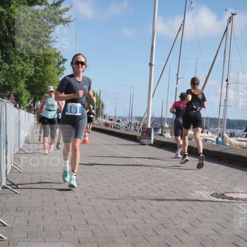 17.08.2025 - KN Förde Triathlon 2025 KatJ http://msf.ph/oto/8585341 17.08.2025 10:34:20 Laufen 118, 161, 199, 234, 249 meine-sportfotos.de