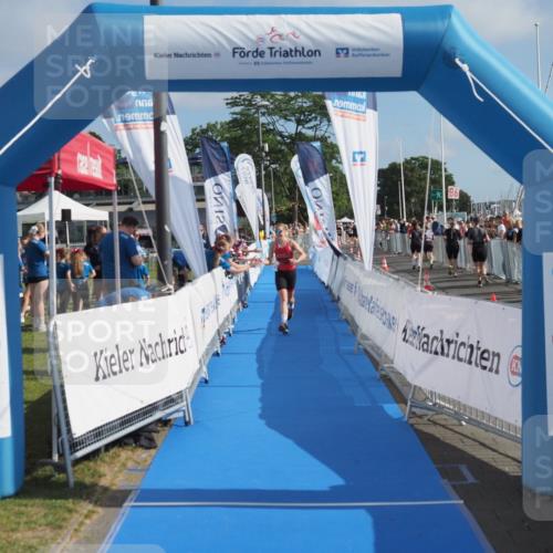 17.08.2025 - KN Förde Triathlon 2025 MichiJ http://msf.ph/oto/8585342 17.08.2025 10:16:24 Laufen 101 meine-sportfotos.de