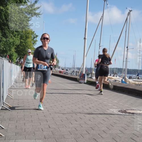 17.08.2025 - KN Förde Triathlon 2025 KatJ http://msf.ph/oto/8585347 17.08.2025 10:34:20 Laufen 118, 161, 199, 234, 249 meine-sportfotos.de