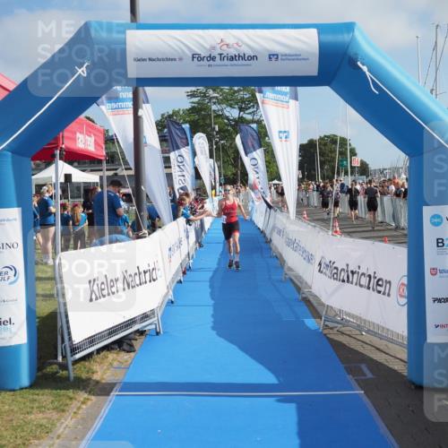 17.08.2025 - KN Förde Triathlon 2025 MichiJ http://msf.ph/oto/8585349 17.08.2025 10:16:25 Laufen 101 meine-sportfotos.de