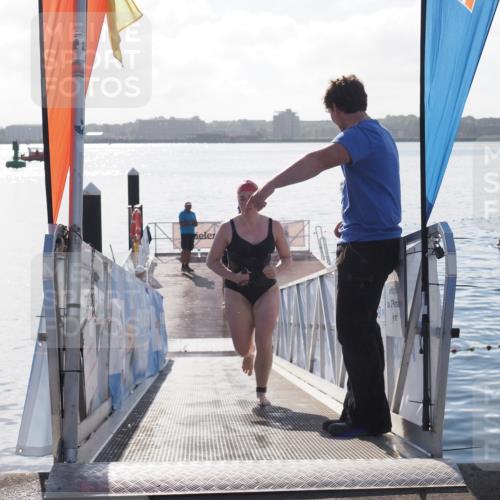 17.08.2025 - KN Förde Triathlon 2025 MichiJ http://msf.ph/oto/8585350 17.08.2025 09:24:36 Schwimmen 243, 118, 243 meine-sportfotos.de