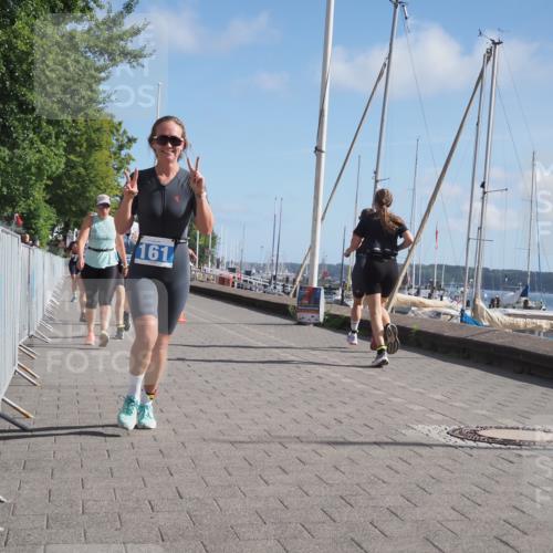 17.08.2025 - KN Förde Triathlon 2025 KatJ http://msf.ph/oto/8585353 17.08.2025 10:34:20 Laufen 118, 161, 199, 234, 249 meine-sportfotos.de