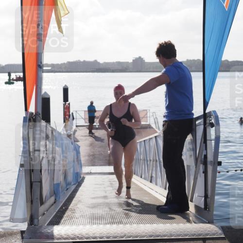 17.08.2025 - KN Förde Triathlon 2025 MichiJ http://msf.ph/oto/8585354 17.08.2025 09:24:36 Schwimmen 243, 118, 243 meine-sportfotos.de