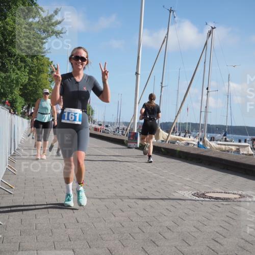 17.08.2025 - KN Förde Triathlon 2025 KatJ http://msf.ph/oto/8585363 17.08.2025 10:34:21 Laufen 118, 161, 181, 199, 234, 249 meine-sportfotos.de