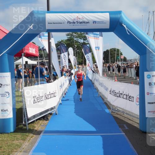 17.08.2025 - KN Förde Triathlon 2025 MichiJ http://msf.ph/oto/8585375 17.08.2025 10:16:26 Laufen 101 meine-sportfotos.de