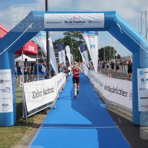 17.08.2025 - KN Förde Triathlon 2025 MichiJ http://msf.ph/oto/8585380 17.08.2025 10:16:26 Laufen 101 meine-sportfotos.de