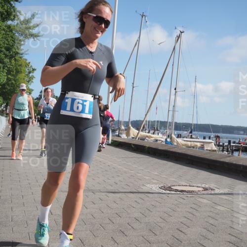 17.08.2025 - KN Förde Triathlon 2025 KatJ http://msf.ph/oto/8585381 17.08.2025 10:34:21 Laufen 118, 161, 181, 199, 234, 249 meine-sportfotos.de
