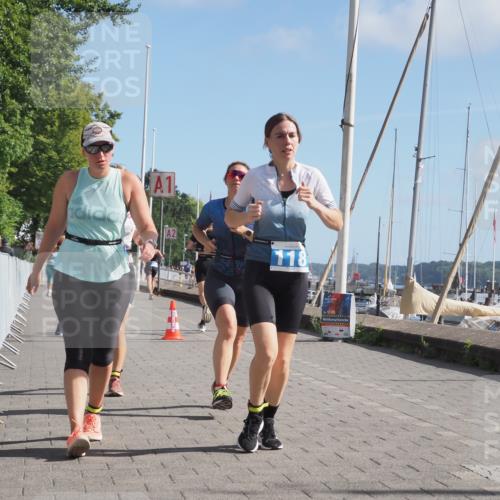 17.08.2025 - KN Förde Triathlon 2025 KatJ http://msf.ph/oto/8585399 17.08.2025 10:34:23 Laufen 118, 161, 181, 199, 234, 249 meine-sportfotos.de
