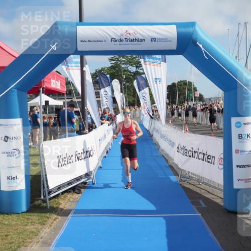 17.08.2025 - KN Förde Triathlon 2025 MichiJ http://msf.ph/oto/8585404 17.08.2025 10:16:27 Laufen 101 meine-sportfotos.de
