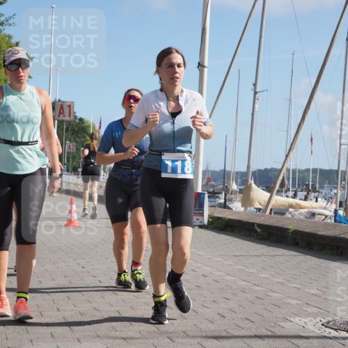 17.08.2025 - KN Förde Triathlon 2025 KatJ http://msf.ph/oto/8585405 17.08.2025 10:34:24 Laufen 118, 161, 181, 199, 234, 249 meine-sportfotos.de