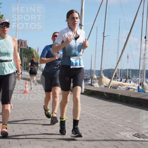 17.08.2025 - KN Förde Triathlon 2025 KatJ http://msf.ph/oto/8585409 17.08.2025 10:34:24 Laufen 118, 161, 181, 199, 234, 249 meine-sportfotos.de